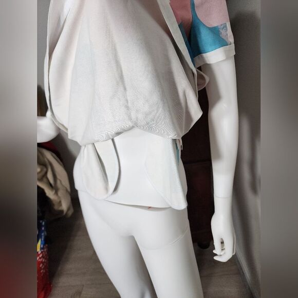 Tyler Boe - Picture 6 of 9